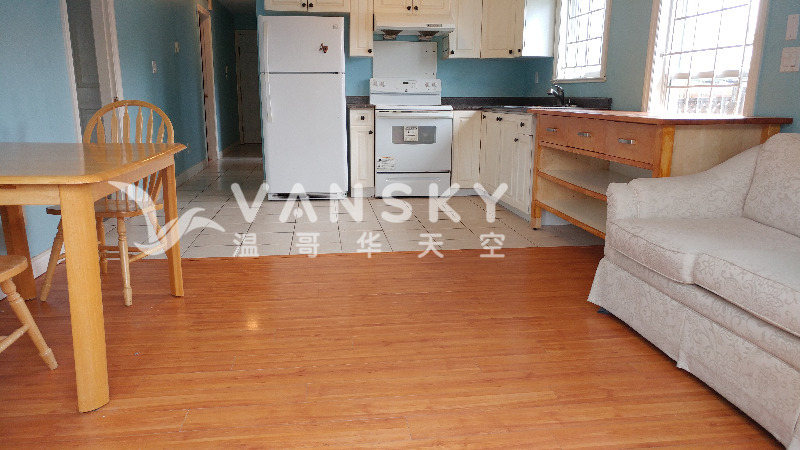 230310211208_b Living room 1.jpg